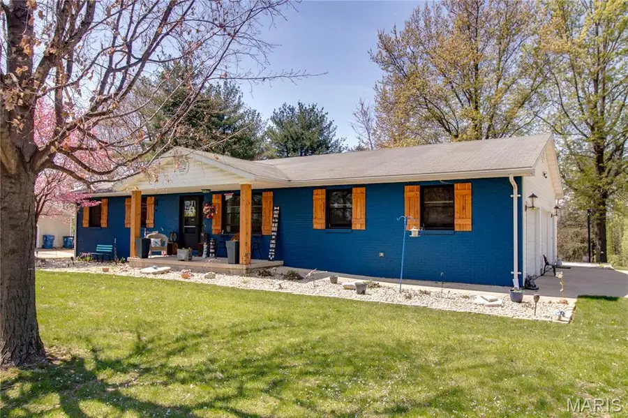 14865 Willow Street, Grafton, IL 62037 - Image #3