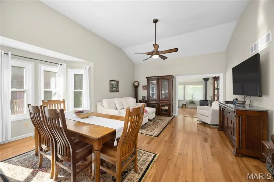 33 Forest Gate Drive, Belleville, IL 62220 - Image #3