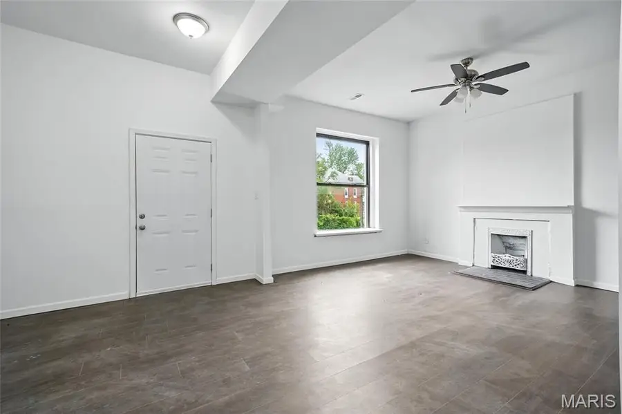 919 Pendleton Avenue, Saint Louis, MO 63108 - Image #3