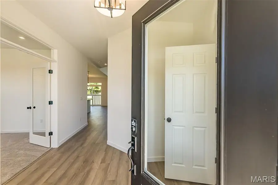 226 Talbot Way, Wentzville, MO 63385 - Image #3