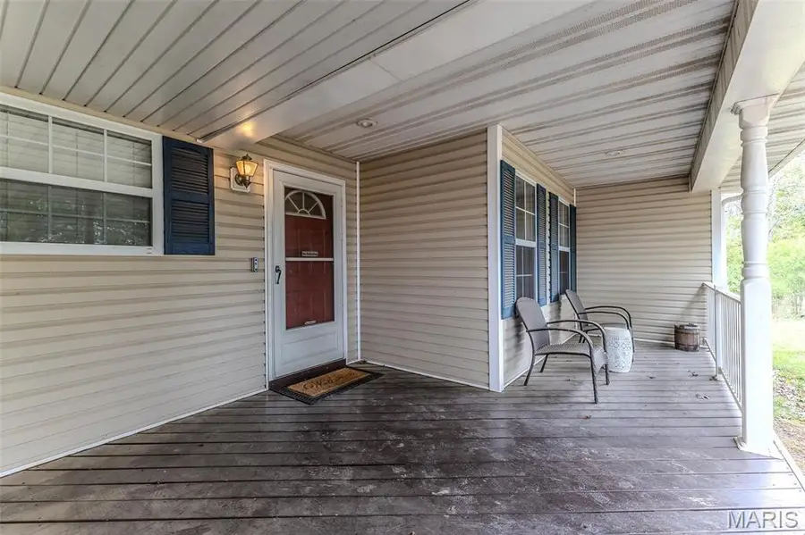 20373 Heritage Road, Saint Robert, MO 65584 - Image #3