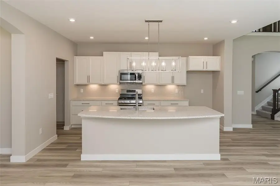 165 Cardow Drive, Ofallon, MO 63368 - Image #3