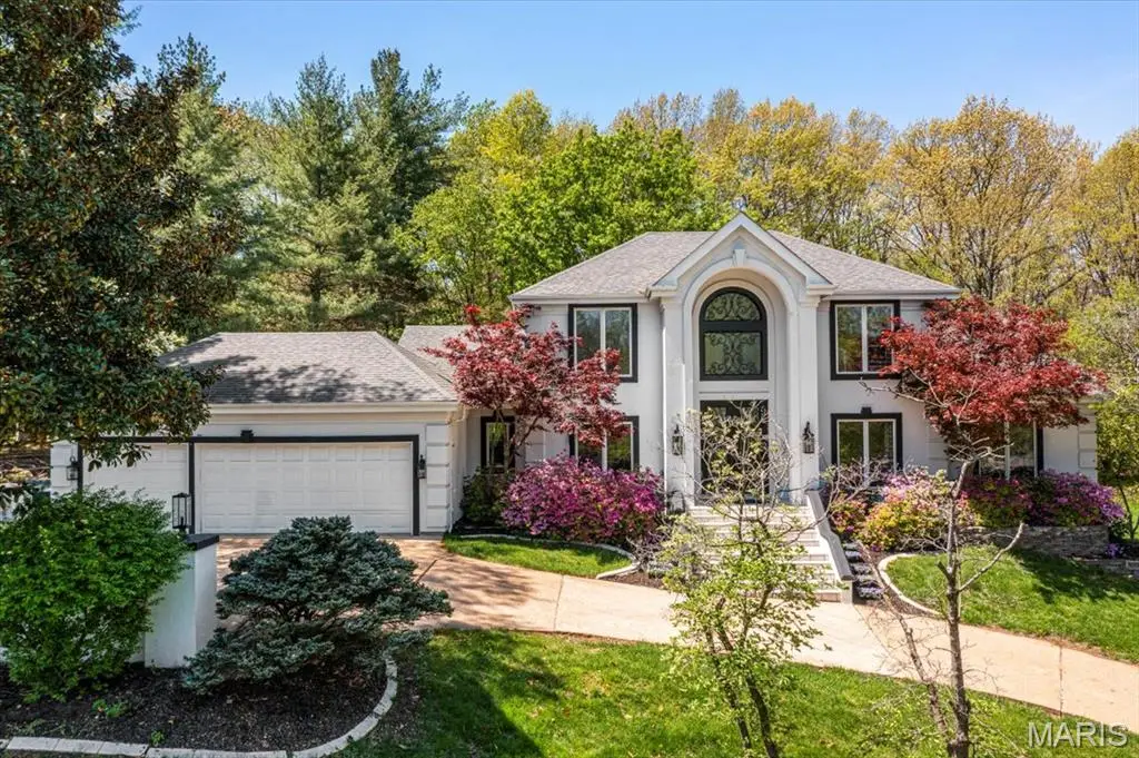 1909 Shepard Road, Wildwood, MO 63038 - Image #1