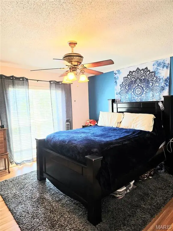 10340 Corbeil Drive, Saint Louis, MO 63146 - Image #3