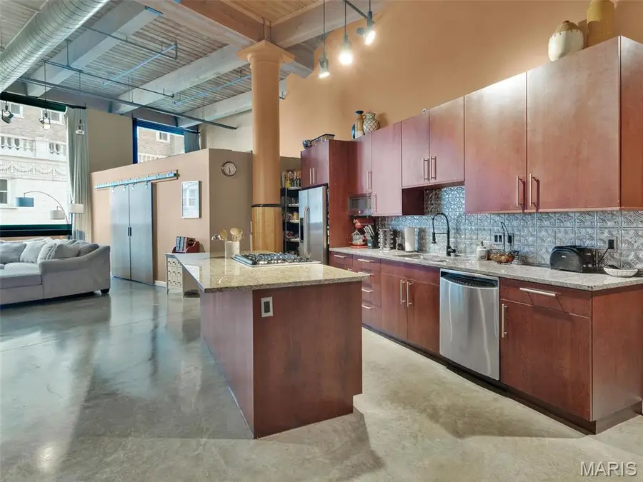 901 Washington Avenue #205, Saint Louis, MO 63101 - Image #3