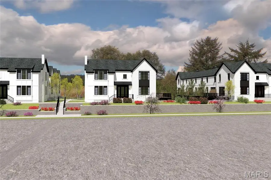 1189 Noa Lane Road #31, Olivette, MO 63132 - Image #3