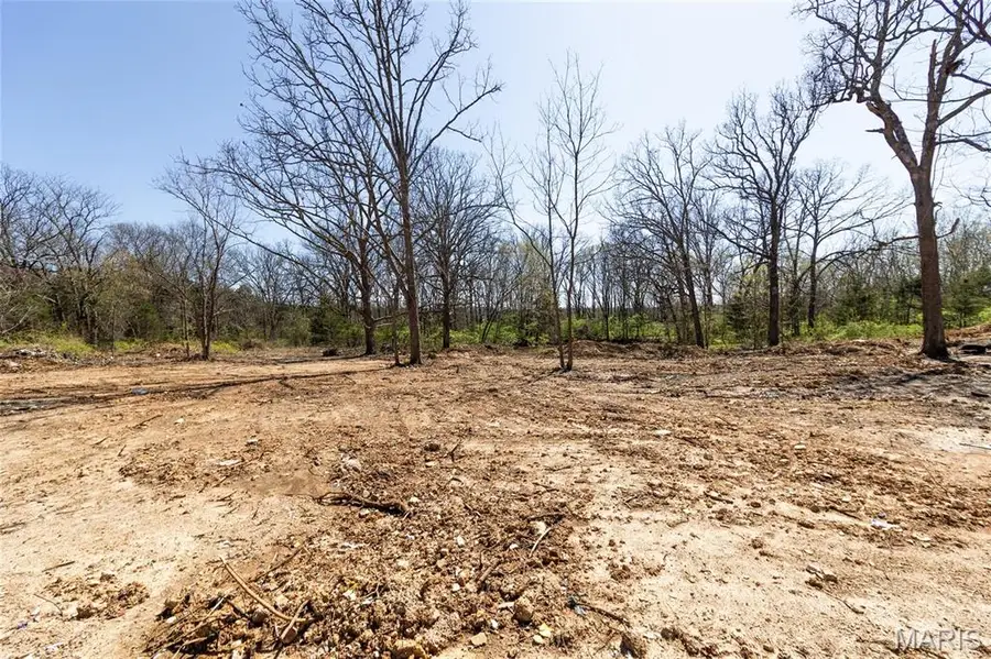 12500 Private Drive 5242, Rolla, MO 65401 - Image #3