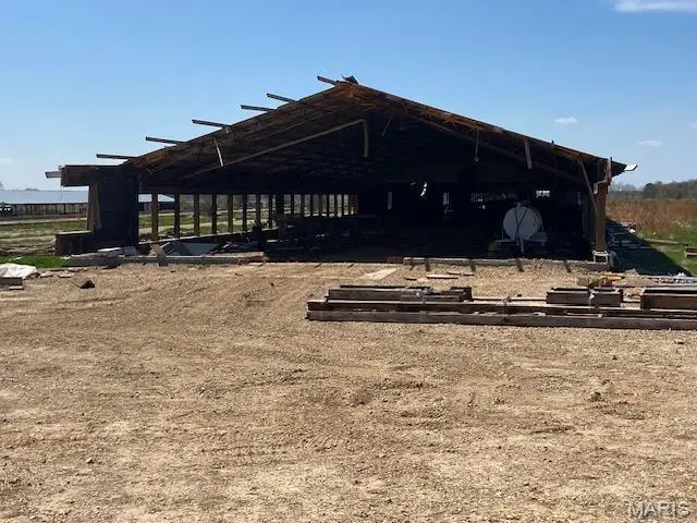 14525 Hwy. Ww, Dudley, MO 63936 - Image #3