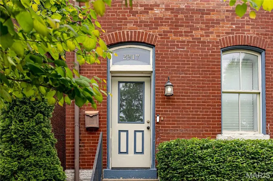 2917 S 18th Street, Saint Louis, MO 63118 - Image #3