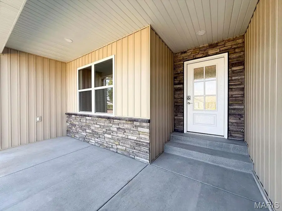 201 Ariel Court, Desloge, MO 63601 - Image #2