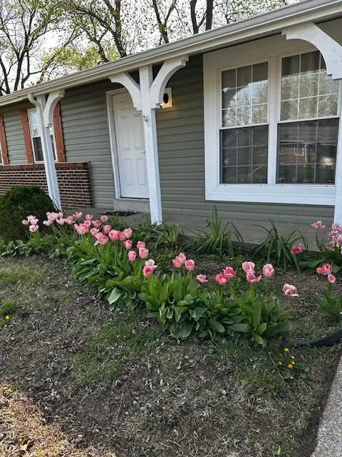 16 Oxbow Road, Saint Peters, MO 63376 - Image #1