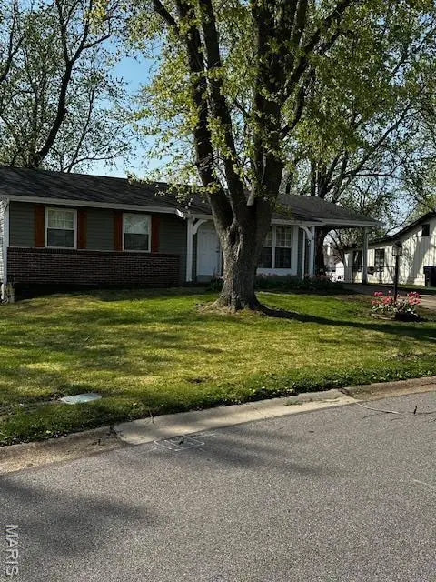 16 Oxbow Road, Saint Peters, MO 63376 - Image #3