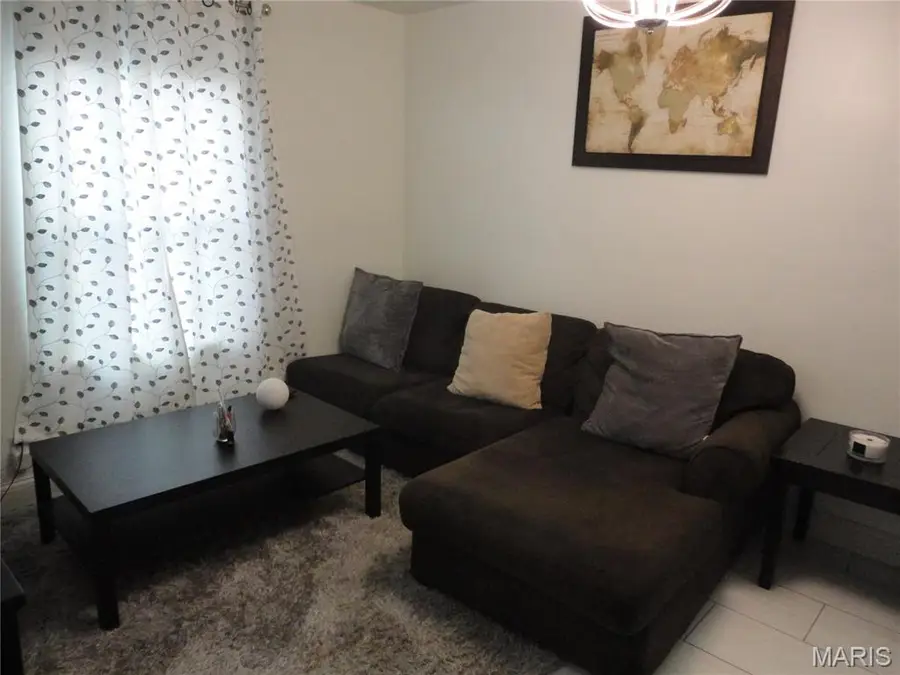 6518 Chamberlain Avenue, Saint Louis, MO 63130 - Image #3