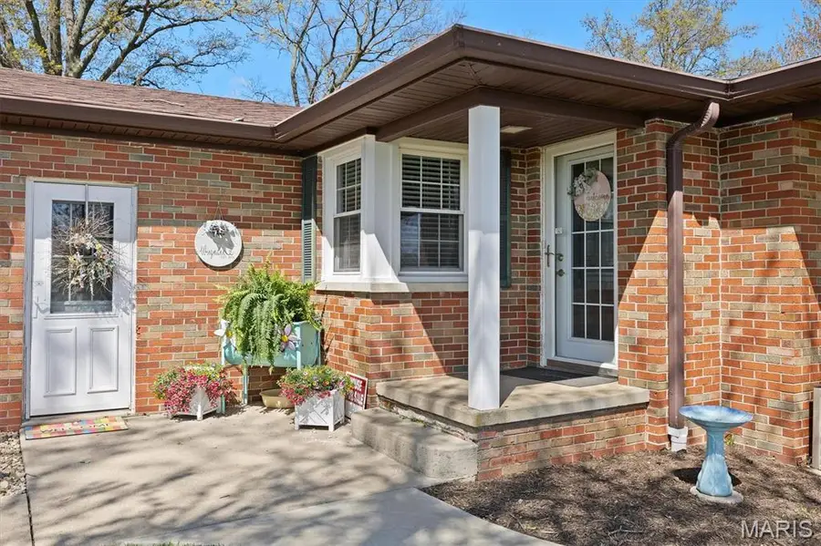 21510 Keyesport Road, Keyesport, IL 62253 - Image #3