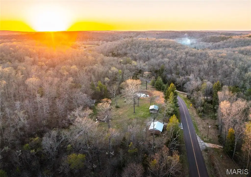 382 State Highway V, Davisville, MO 65566 - Image #1