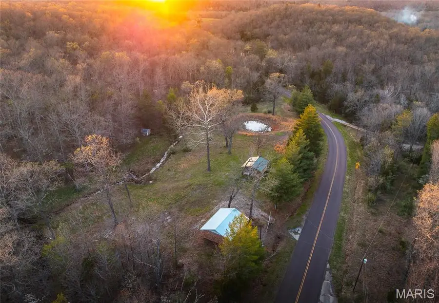 382 State Highway V, Davisville, MO 65566 - Image #3