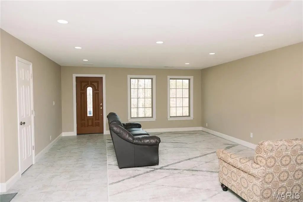 501 Henry Street, Owensville, MO 65066 - Image #1