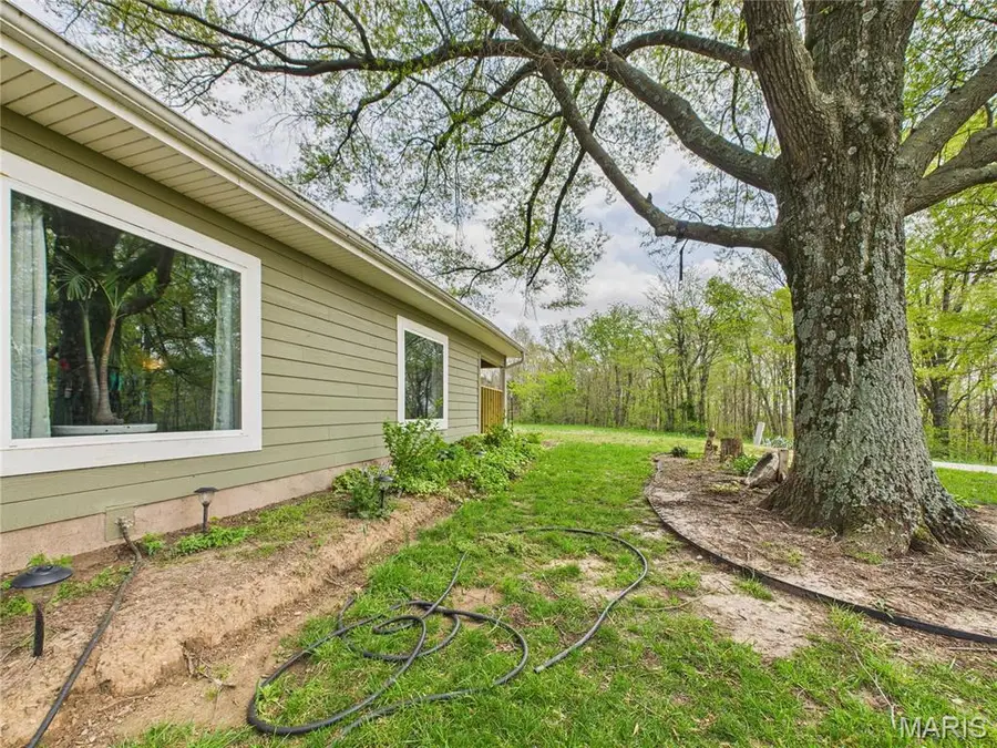 4627 County Road 651, Bernie, MO 63822 - Image #3