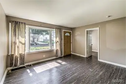 175 Clark Street, Florissant, MO 63031 - Image #2