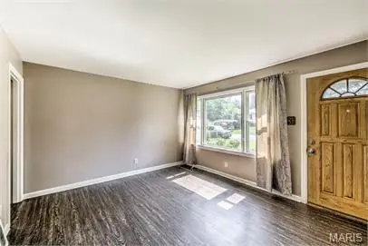 175 Clark Street, Florissant, MO 63031 - Image #3