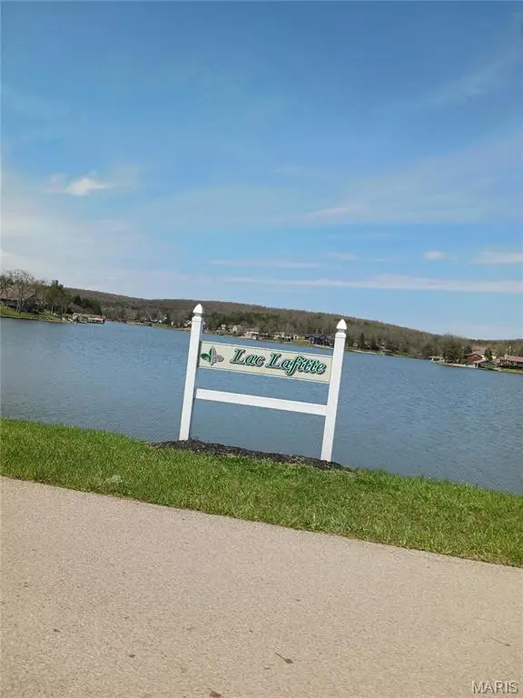 0 S Lafitte Drive, Bonne Terre, MO 63628 - Image #3