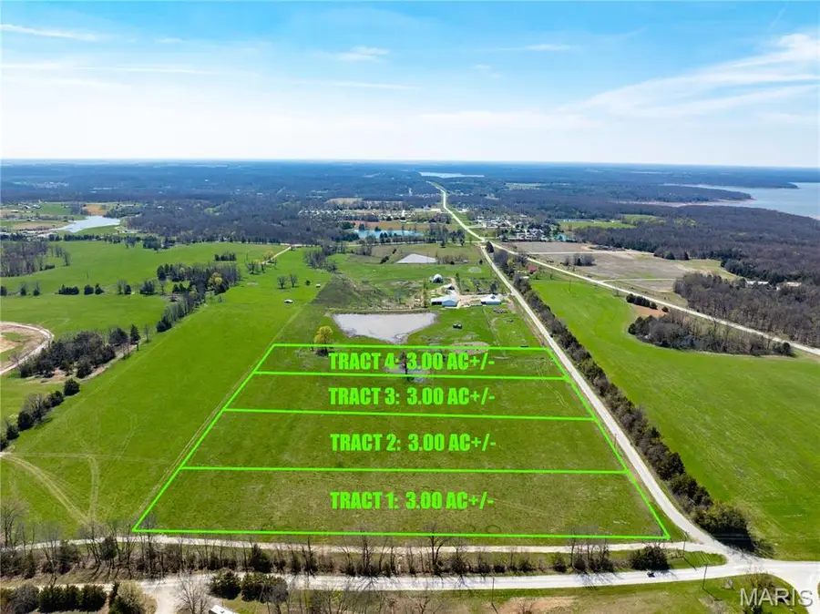 1 Harbortown Rd., Monroe City, MO 63456 - Image #3