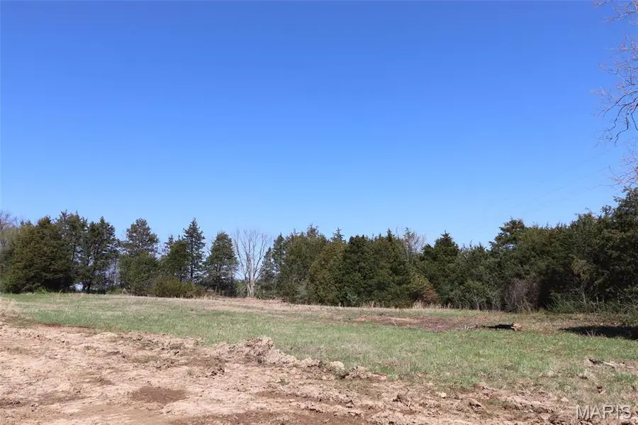 0 Greenwood Hills Lot#17, Fulton, MO 65251 - Image #3