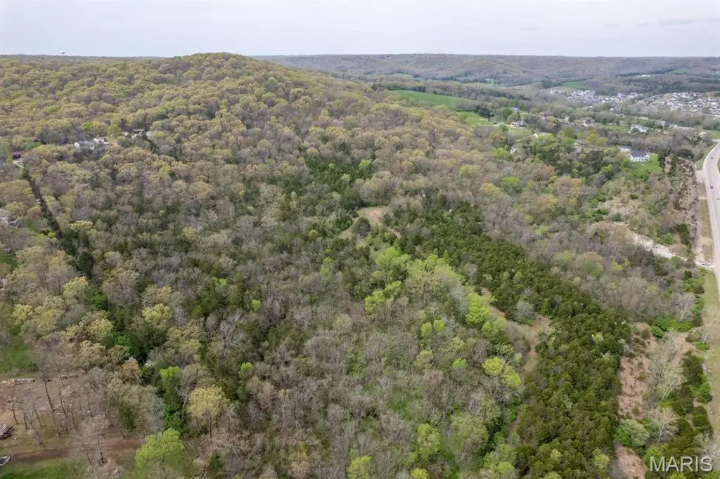 0 New Highway M, Barnhart, MO 63012 - Image #1