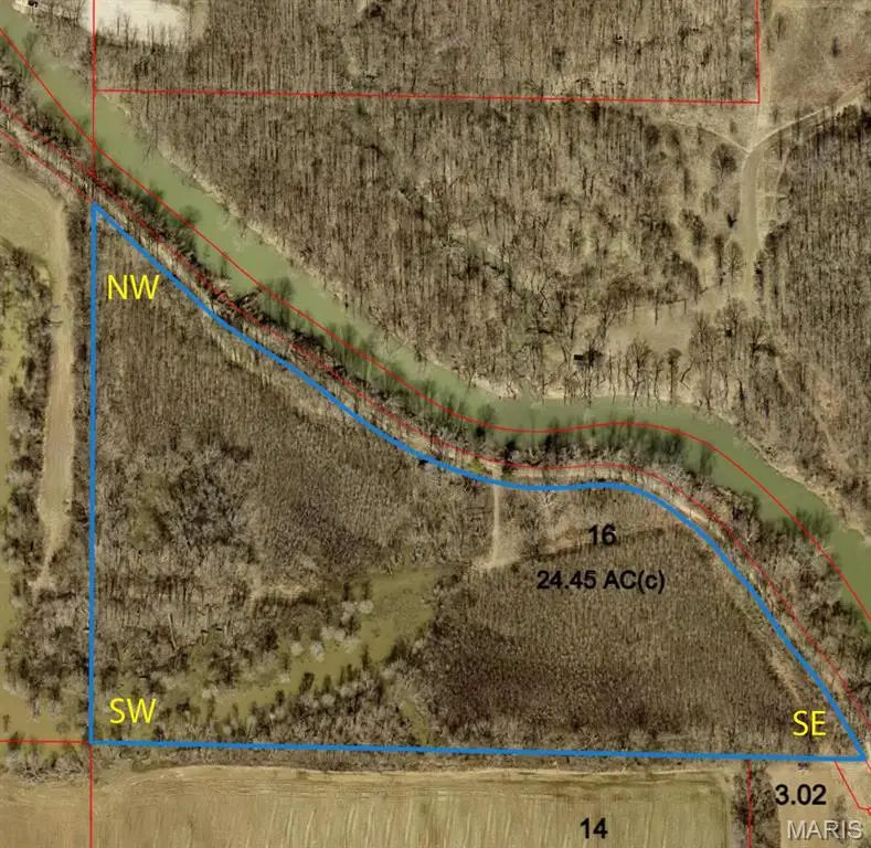 0 Bcr 616, Wayne, MO 63737 - Image #3