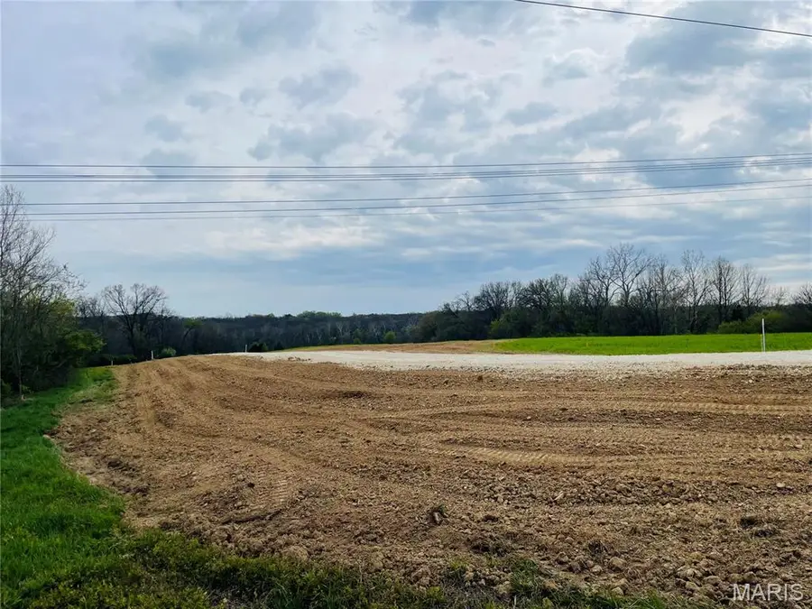 0 Lot #5, 217 Red Mare Rd., Winfield, MO 63389 - Image #3