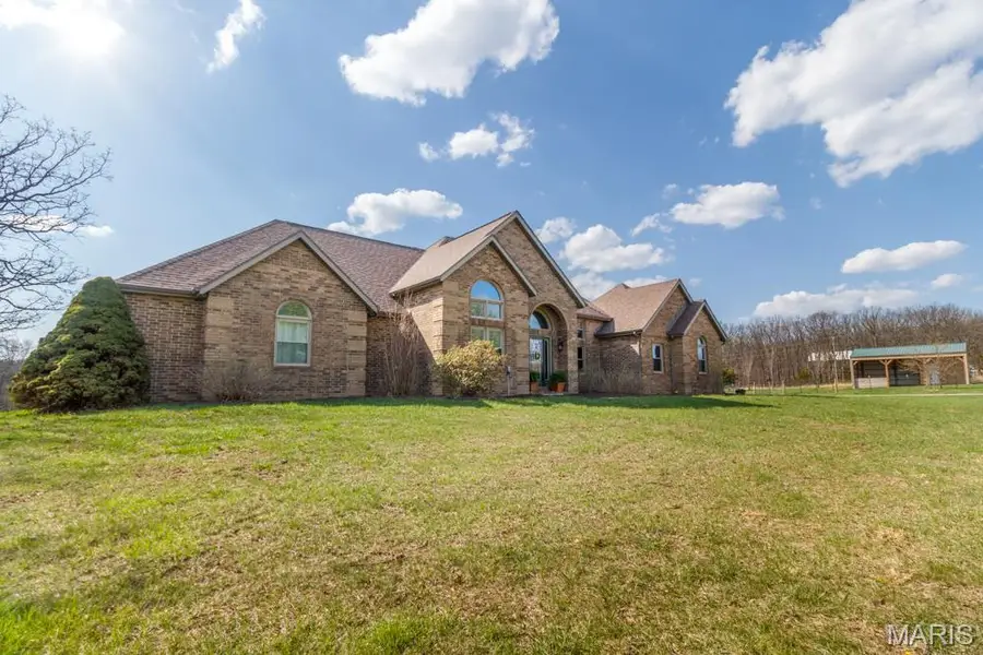 30871 Hwy Bb, Lebanon, MO 65536 - Image #3