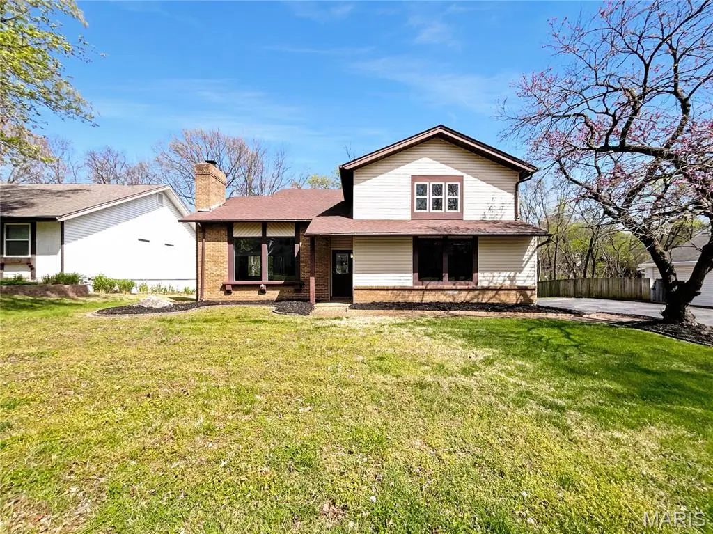 2738 Cumberland Landing, Saint Charles, MO 63303 - Image #1