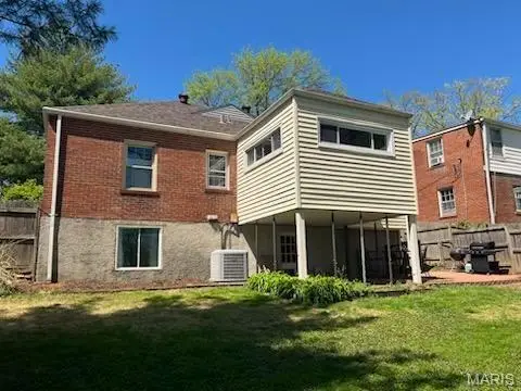 966 N Geyer Road, Kirkwood, MO 63122 - Image #3