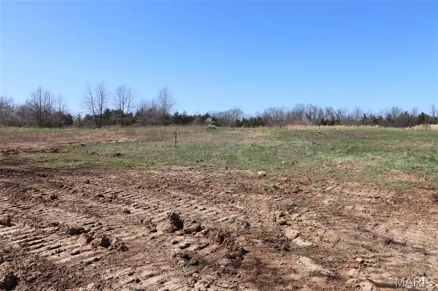 0 Greenwood Hills Lot#30, Fulton, MO 65251 - Image #2