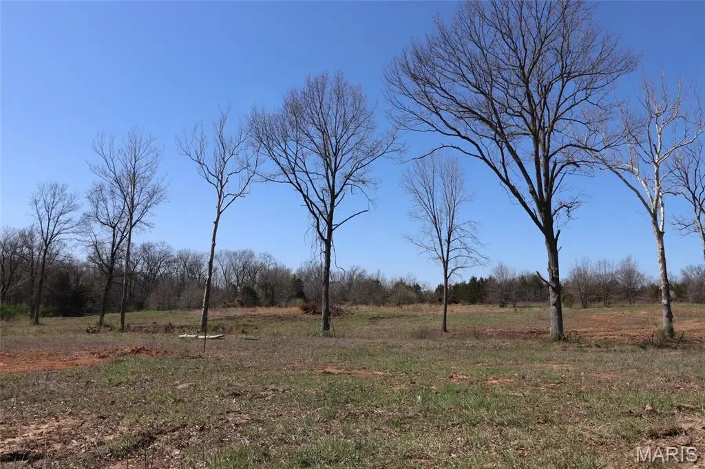0 Greenwood Hills Lot#31, Fulton, MO 65251 - Image #1