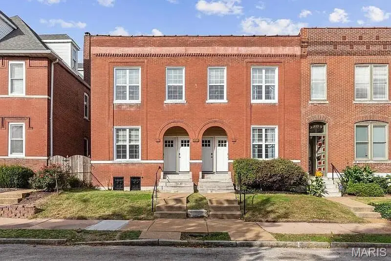 3313 Magnolia Avenue, Saint Louis, MO 63118 - Image #1