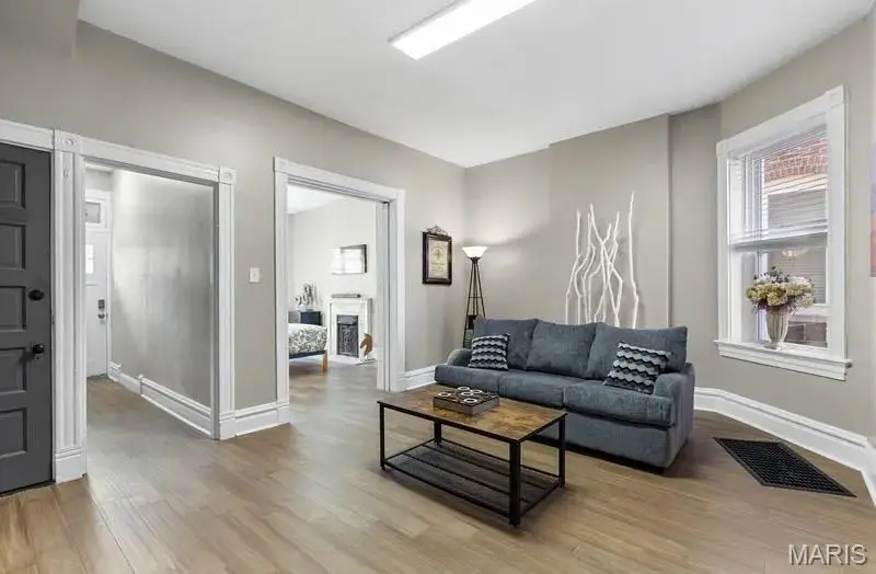 3313 Magnolia Avenue, Saint Louis, MO 63118 - Image #3