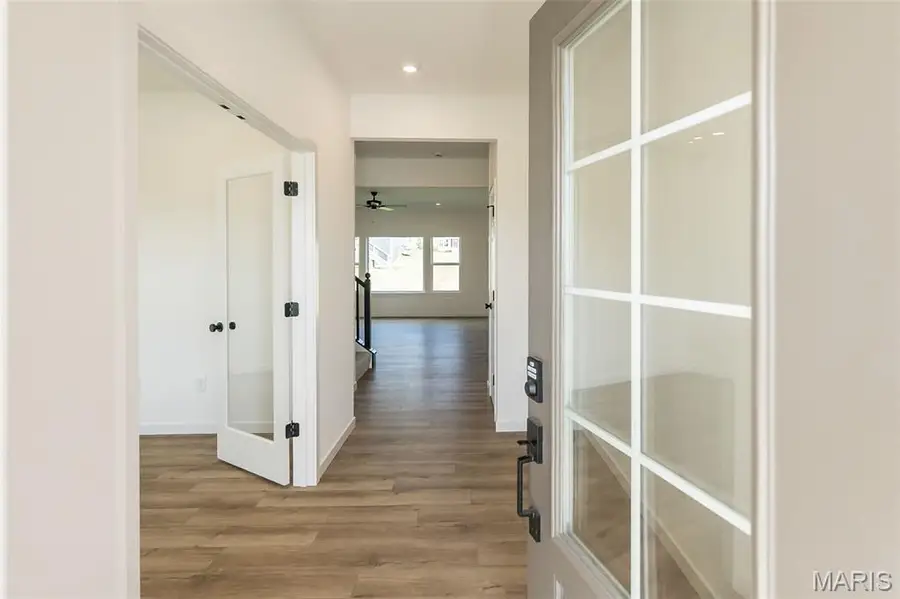 215 Townshead Way, Ofallon, MO 63368 - Image #3