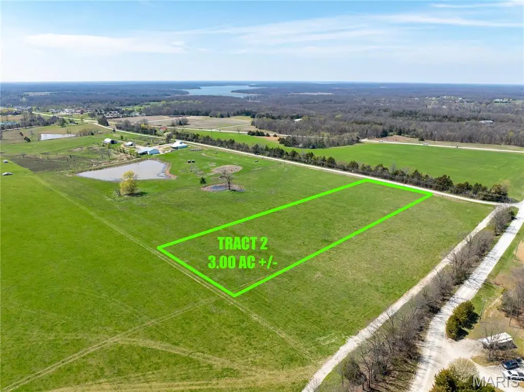 2 Harbortown Rd., Monroe City, MO 63456 - Image #1