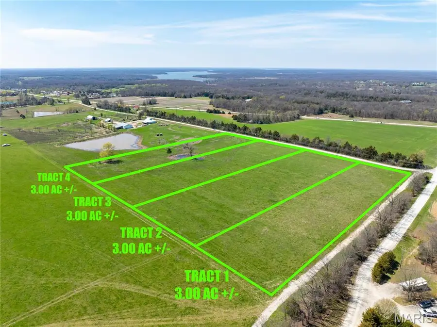 3 Harbortown Rd., Monroe City, MO 63456 - Image #2