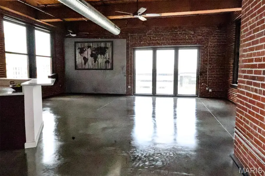 1015 Washington Avenue #507, Saint Louis, MO 63101 - Image #3