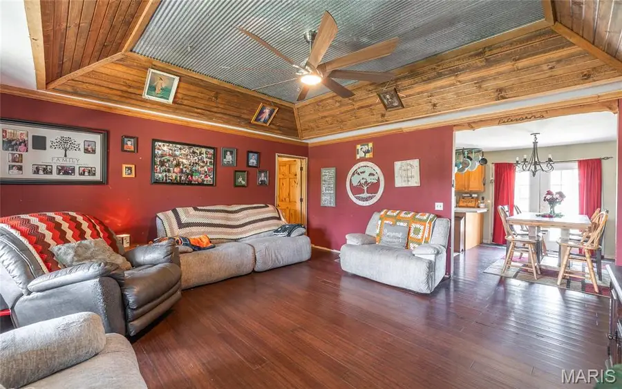 105 Sugar Maple Drive, Licking, MO 65542 - Image #3