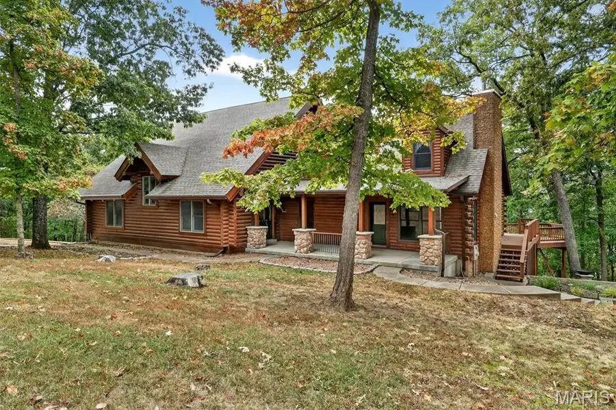 577 Schluersburg Road, Augusta, MO 63332 - Image #3