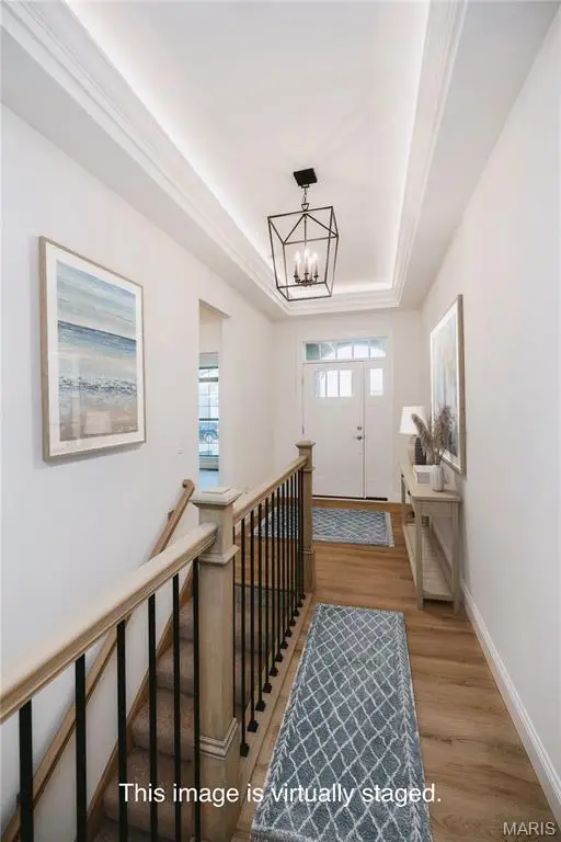 5374 Tesson Court, Saint Louis, MO 63128 - Image #2