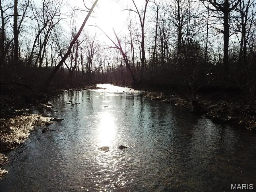 101 N Hwy, Arcadia Township, MO 63656 - Image #2