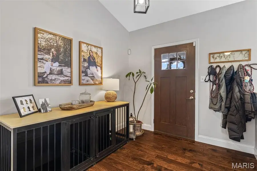 105 Shepherd Mountain Road, Farmington, MO 63640 - Image #3