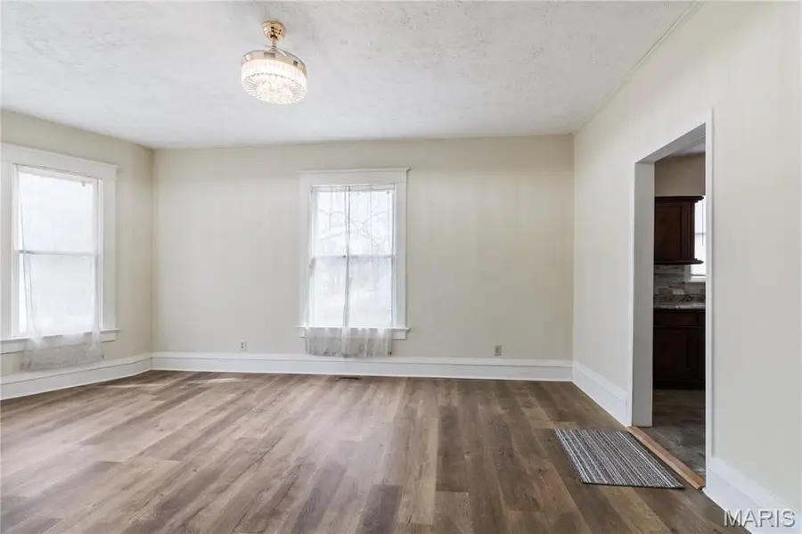 203 S B Street, Bonne Terre, MO 63628 - Image #3