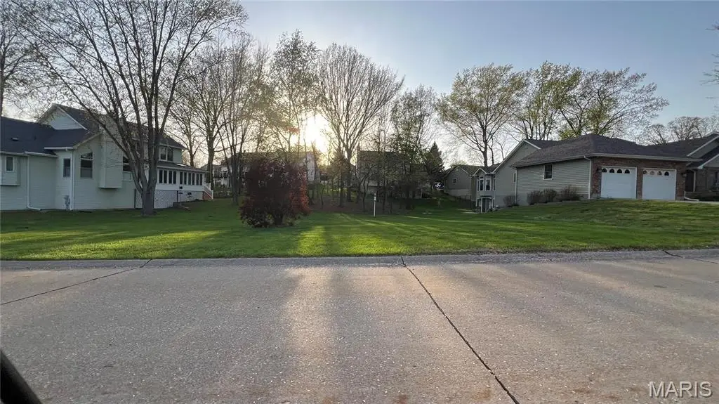 707 Jerome Drive, Festus, MO 63028 - Image #1