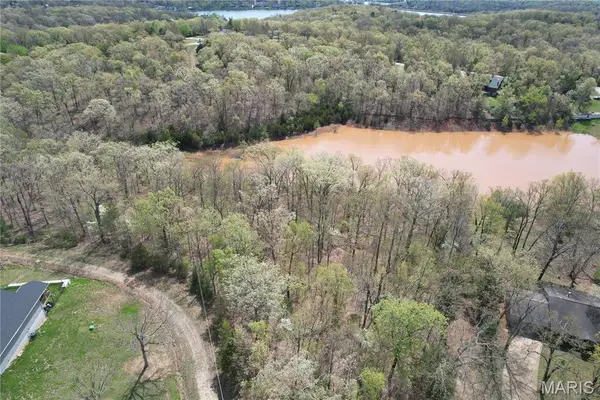 375 Rue Lamande, Bonne Terre, MO 63628