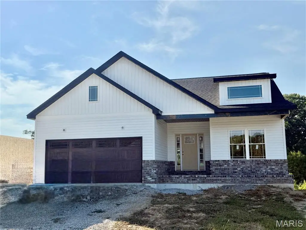 908 Half Moon Lane, Caseyville, IL 62232 - Image #1